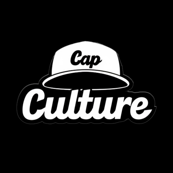 CapCulture